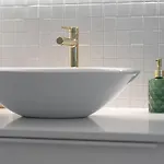 Апартаменты Hanza Tower 22 White Jacussi & Sauna & Pool &