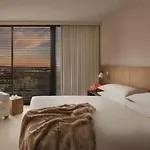 Hanza Tower 22 White Jacussi & Sauna & Pool & *