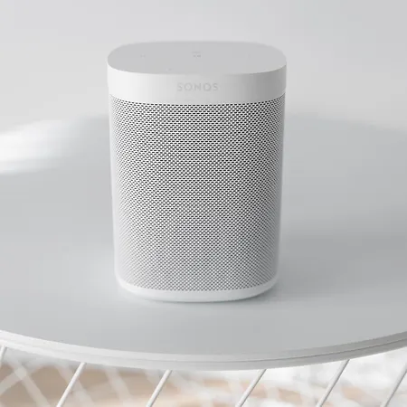 Hanza Tower 22 White Jacussi & Sauna & Pool & * Szczecin