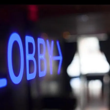 Hanza Tower 22 White Jacussi & Sauna & Pool & *