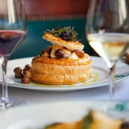 Hanza Tower 22 White Jacussi & Sauna & Pool & * Szczecin