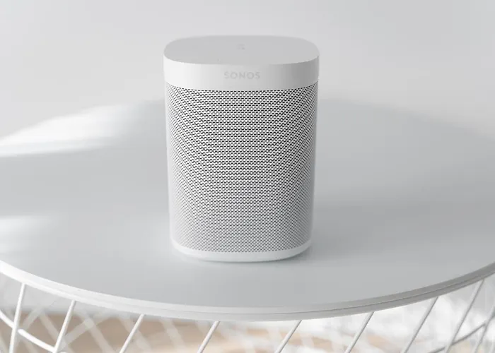 Hanza Tower 22 White Jacussi & Sauna & Pool & * Szczecin