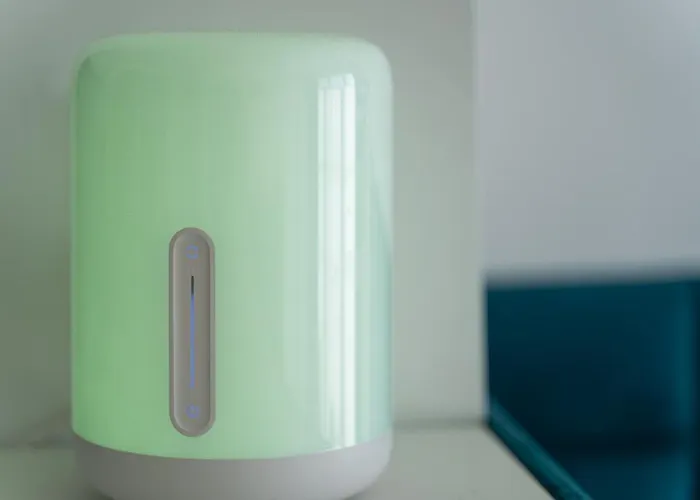 Hanza Tower 22 White Jacussi & Sauna & Pool &