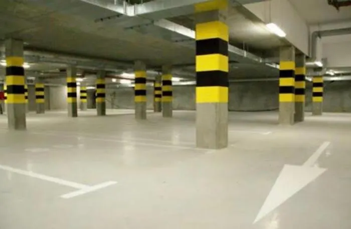 Daire Hanza Tower 22 White Jacussi & Sauna & Pool & *