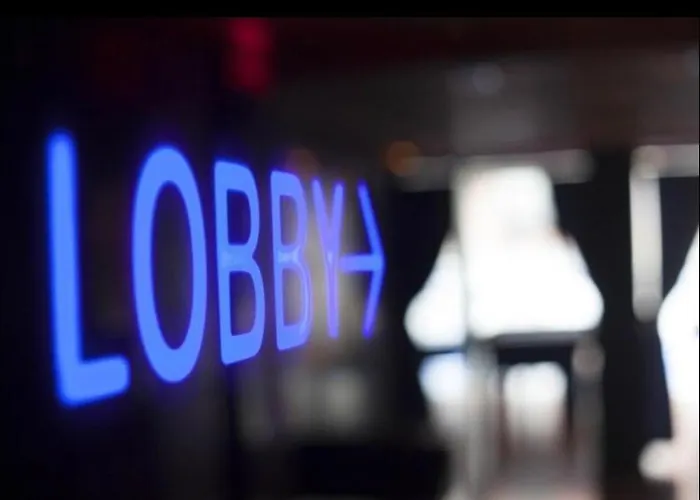 Hanza Tower 22 White Jacussi & Sauna & Pool & *