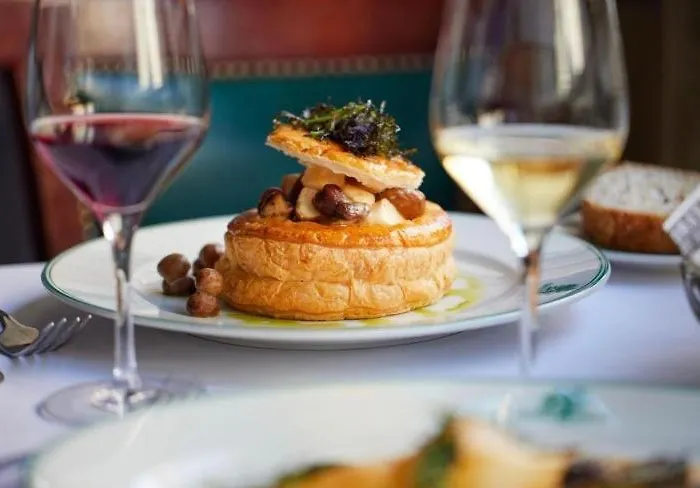 Hanza Tower 22 White Jacussi & Sauna & Pool & * Szczecin